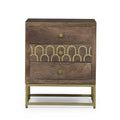 Nightstand