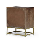 Nightstand