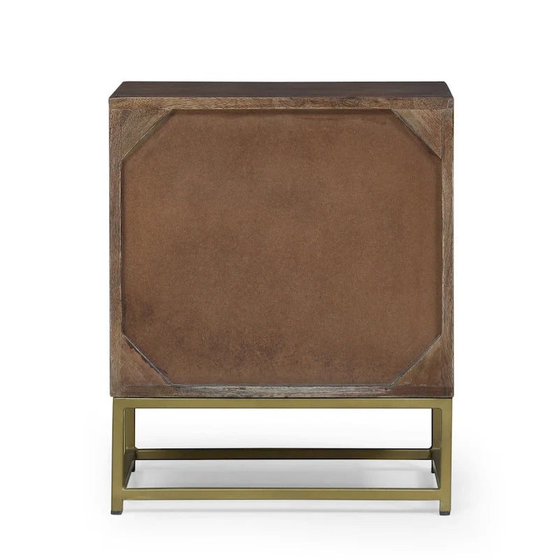 Nightstand
