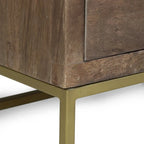 Nightstand