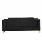 Mid-century Design Modern Sofa