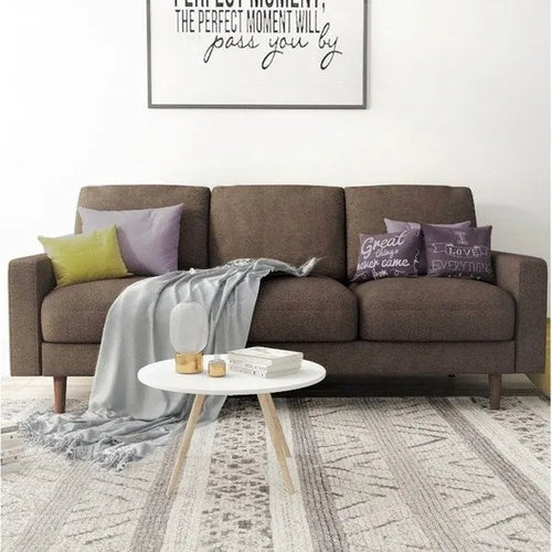 2 Piece Living Room Set