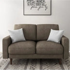 2 Piece Living Room Set