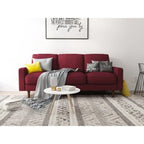 2 Piece Living Room Set