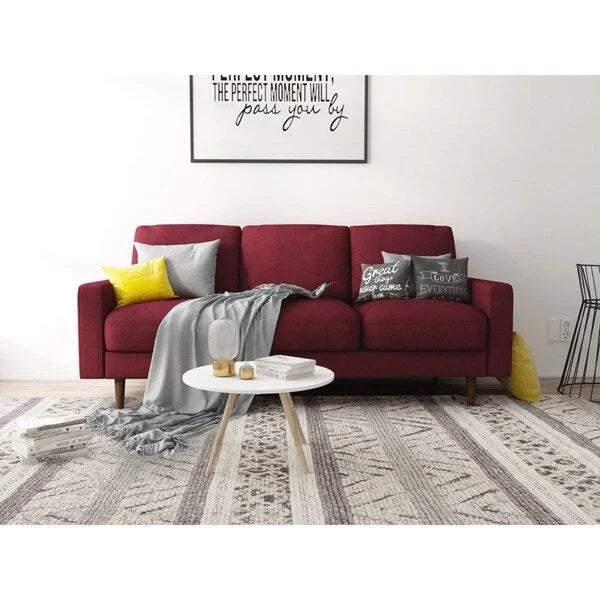 2 Piece Living Room Set