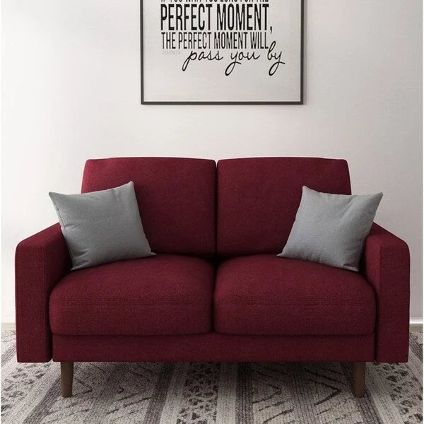 2 Piece Living Room Set