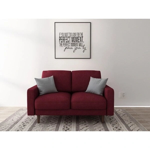 2 Piece Living Room Set