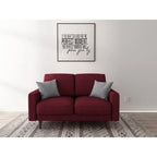 2 Piece Living Room Set