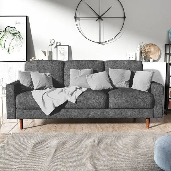 2 Piece Living Room Set