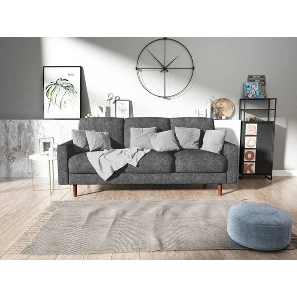 2 Piece Living Room Set