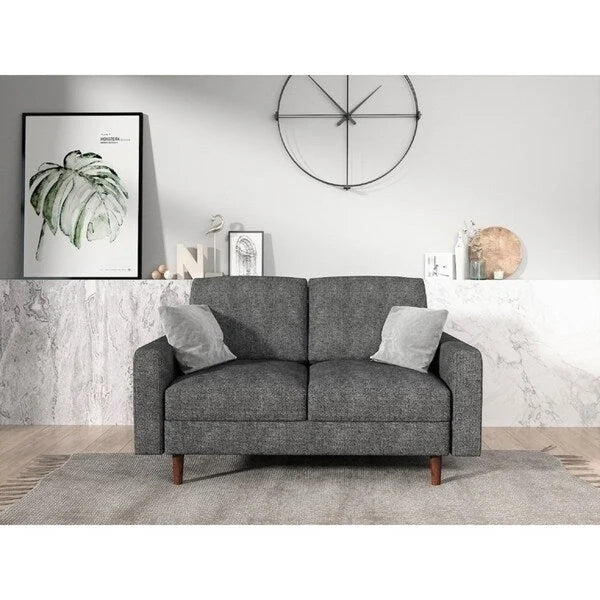 2 Piece Living Room Set