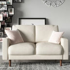 2 Piece Living Room Set