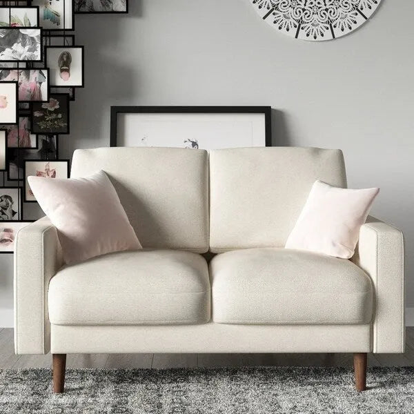 2 Piece Living Room Set