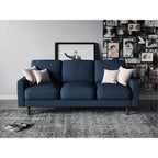 2 Piece Living Room Set