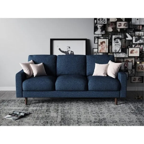 2 Piece Living Room Set