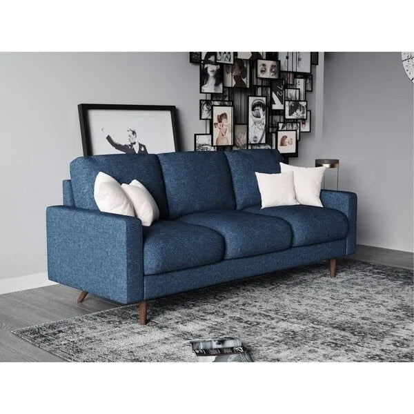 2 Piece Living Room Set