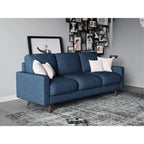 2 Piece Living Room Set