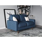 2 Piece Living Room Set