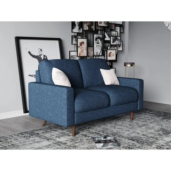 2 Piece Living Room Set