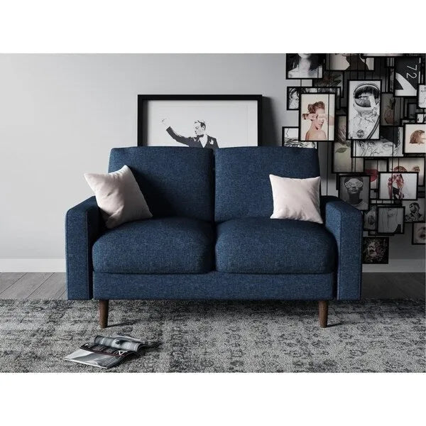 2 Piece Living Room Set