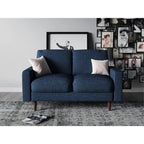 2 Piece Living Room Set