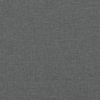 Sleeper Sofa with Armrests Sofa Couch Recliner Chair Loveseat Fabric - 80.7 x 35 x 27.6