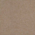 Convertible Futon Sofa Bed with Textured Mattress