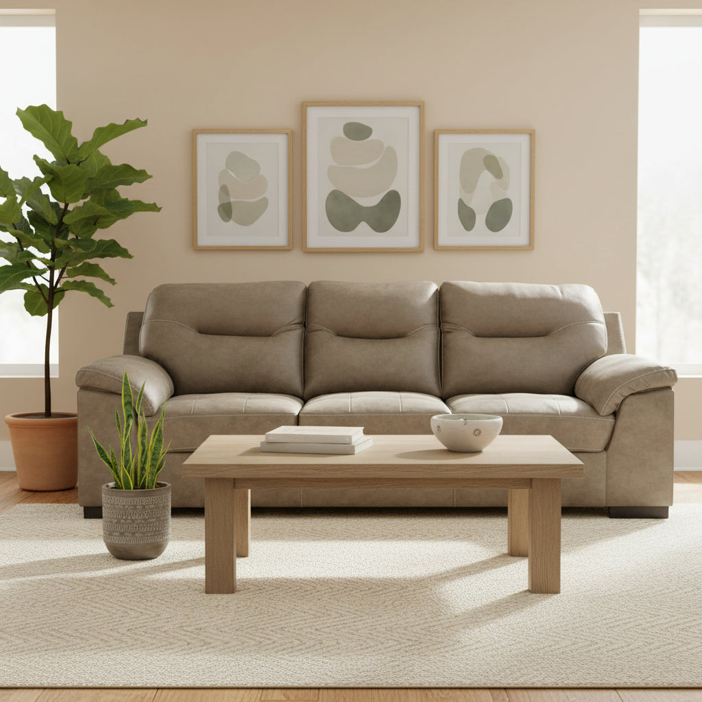 Maderla Sofa