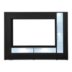 TV Wall Unit