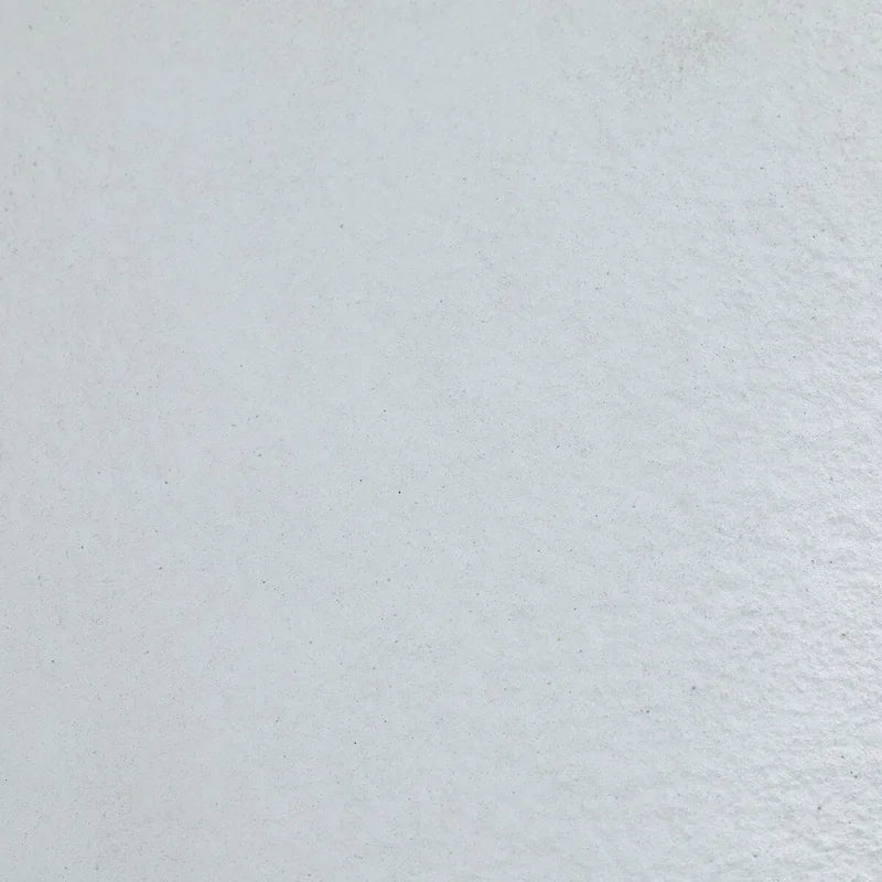 Outdoor Accent Table - Dark Gray or White