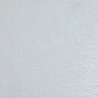 Outdoor Accent Table - Dark Gray or White