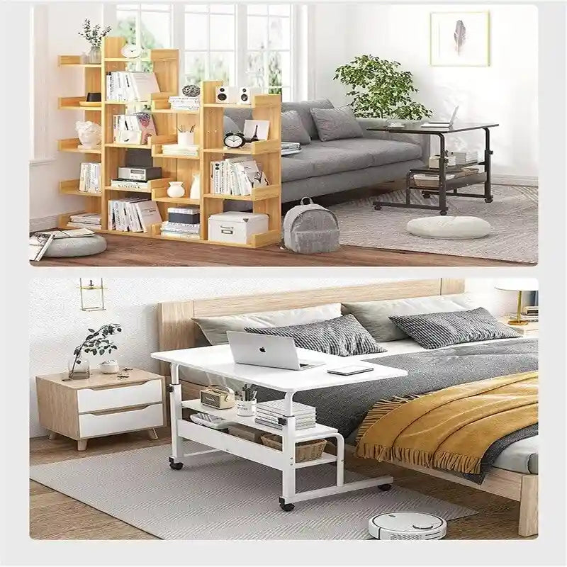 Office Desks for Home Study Desk Work Desk