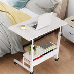 Office Desks for Home Study Desk Work Desk