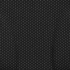 Fabric Drafting Chair with Arms (Cylinders: 22.5-27H or 26-30.5H)