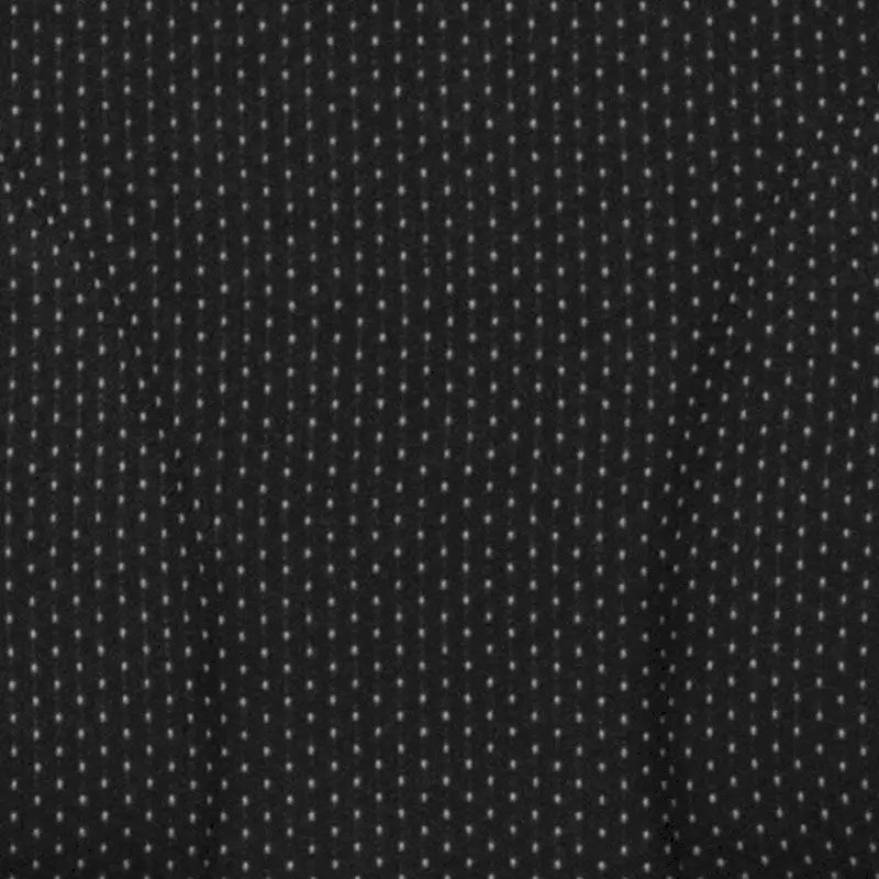 Fabric Drafting Chair with Arms (Cylinders: 22.5-27H or 26-30.5H)