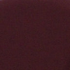 Fabric Drafting Chair with Arms (Cylinders: 22.5-27H or 26-30.5H)