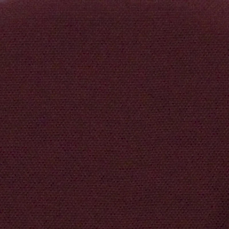 Fabric Drafting Chair with Arms (Cylinders: 22.5-27H or 26-30.5H)