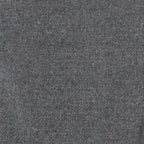 Fabric Drafting Chair with Arms (Cylinders: 22.5-27H or 26-30.5H)