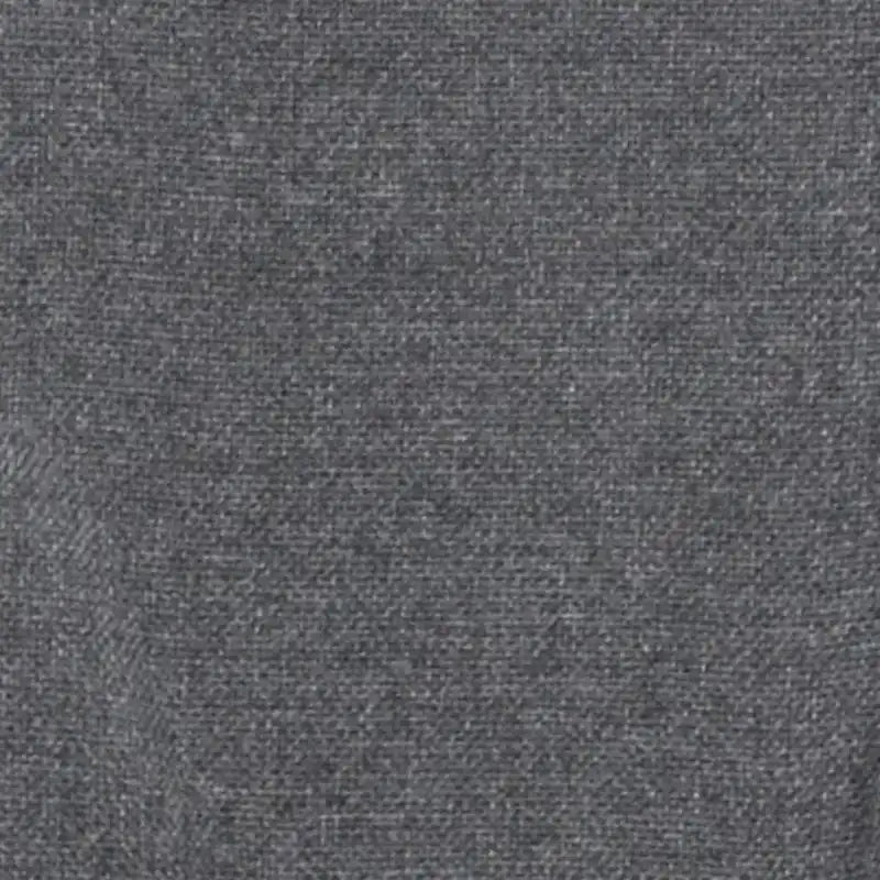 Fabric Drafting Chair with Arms (Cylinders: 22.5-27H or 26-30.5H)