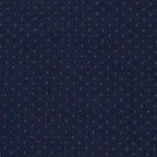 Fabric Drafting Chair with Arms (Cylinders: 22.5-27H or 26-30.5H)