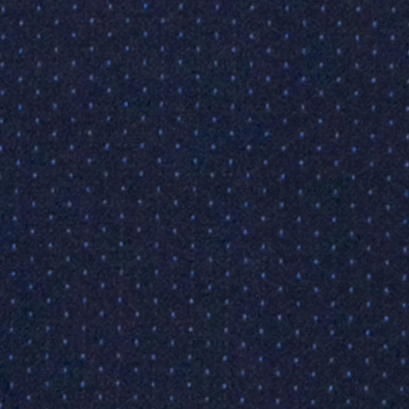 Fabric Drafting Chair with Arms (Cylinders: 22.5-27H or 26-30.5H)